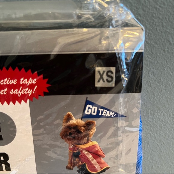 Pets First Florida Gators Collegiate Pet Slicker - Picture 3 of 10